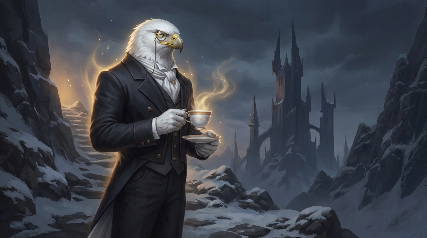 Percy Portrait.png